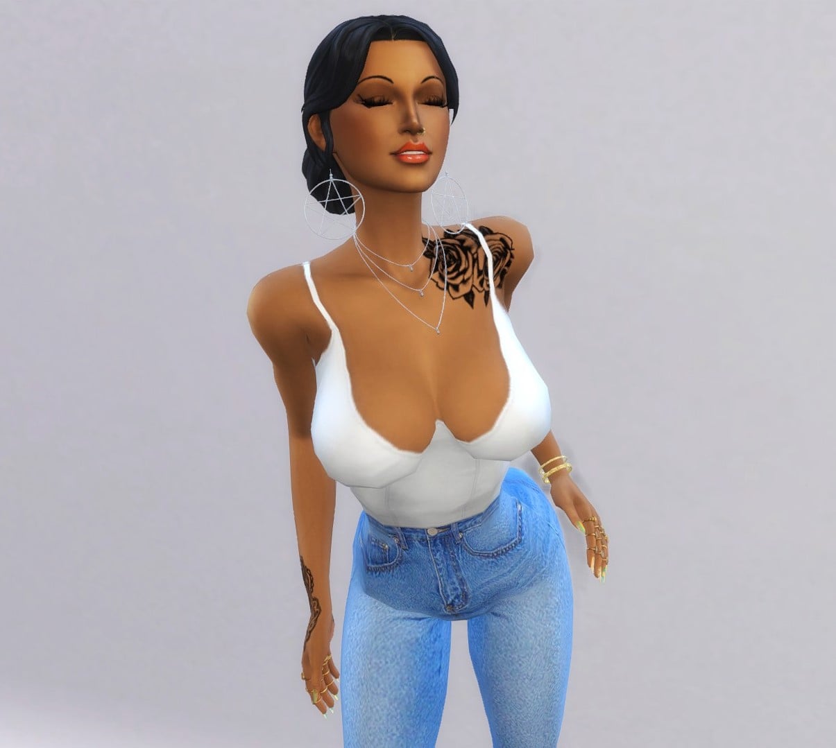 1193403987_TS4_x642022-05-2419-58-34.jpg.34998c262a334c649a9f5161dd81bb53.jpg