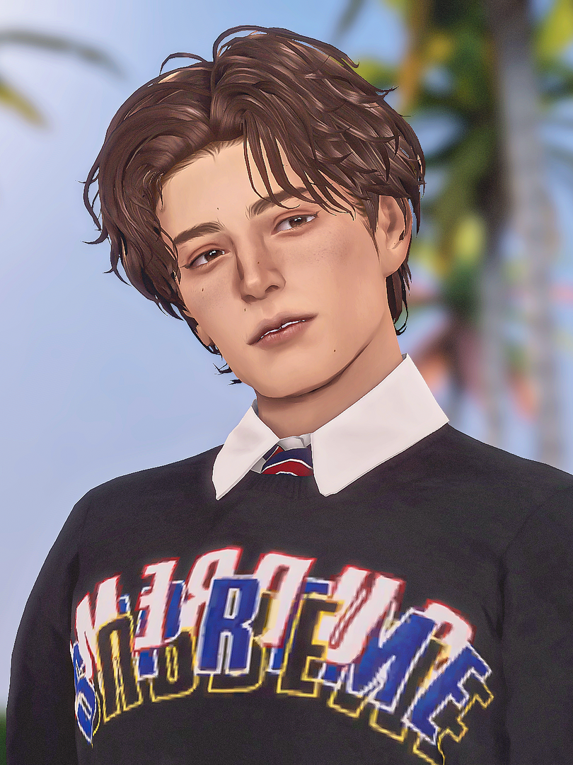 1194144362_Sims4Screenshot2022_09.05-22_03_45_87.thumb.png.abda76accca16b3815593f70c4bc497e.png