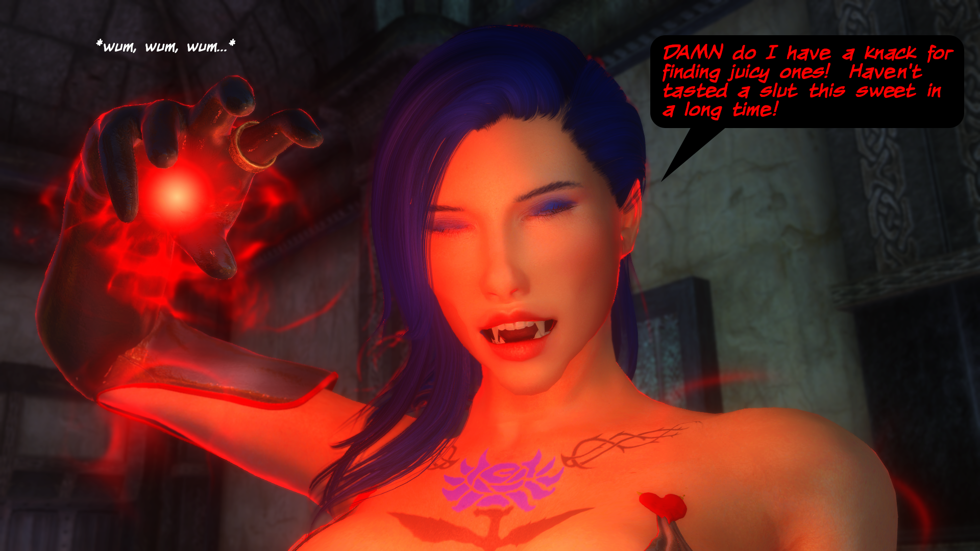 1195101048_aht28-text.png.51cfaf2ca13fd94e384c1edac6e8d87a.png