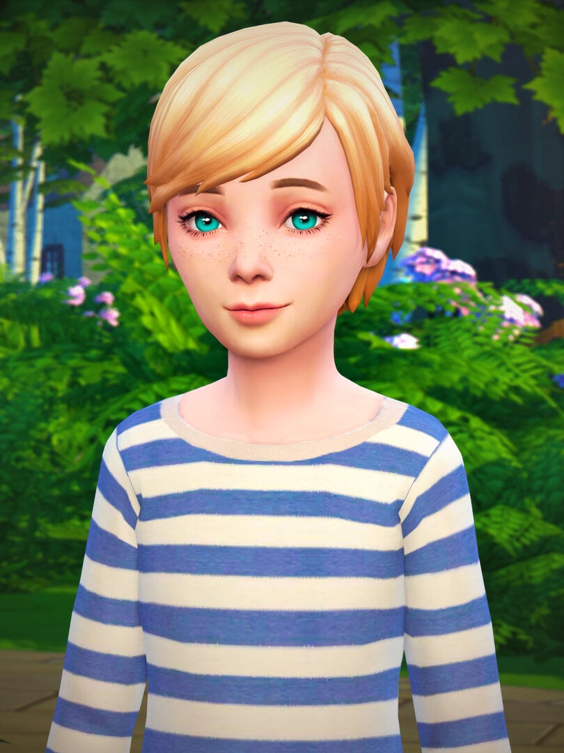 1195989206_TS4_x642022-06-1318-20-143.thumb.jpg.ea090f9bf33670144772147ef1380f96.jpg