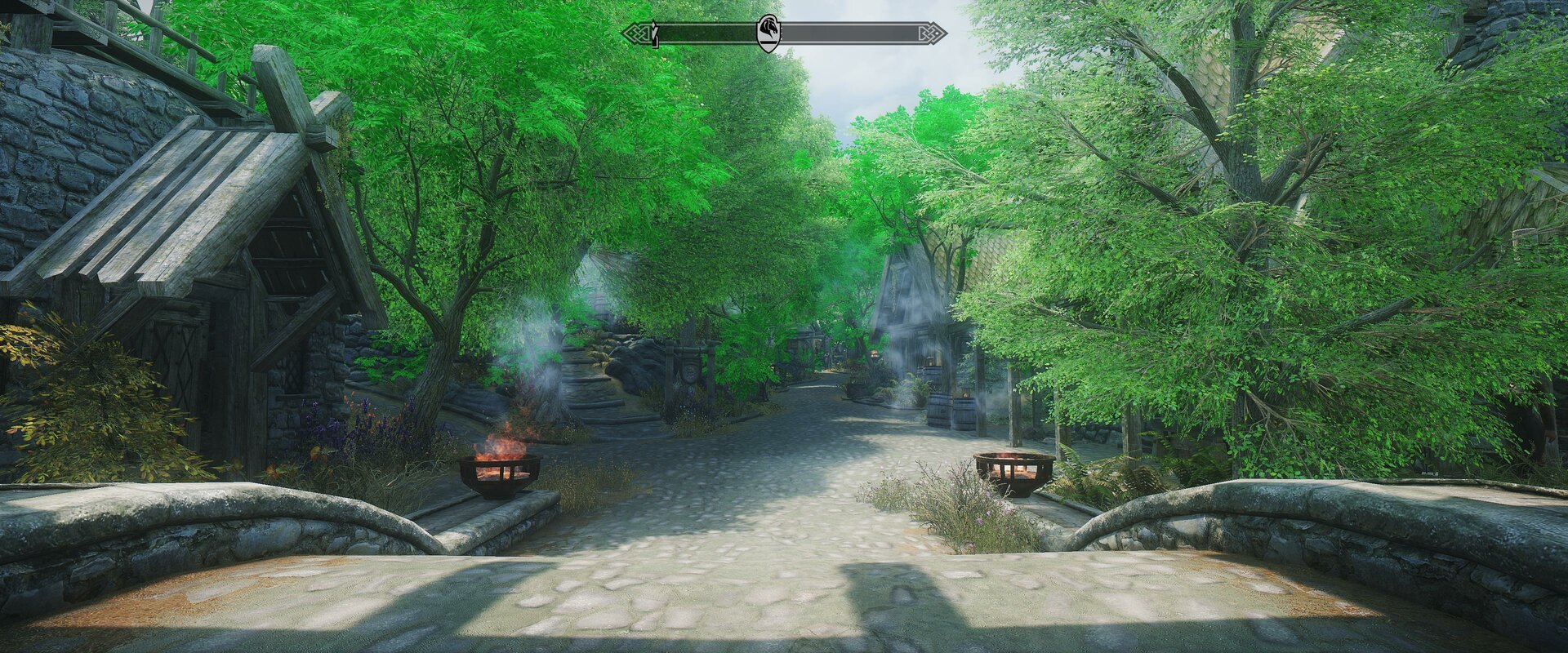 SkyrimSE 2022-10-13 21-10-55-57.jpg