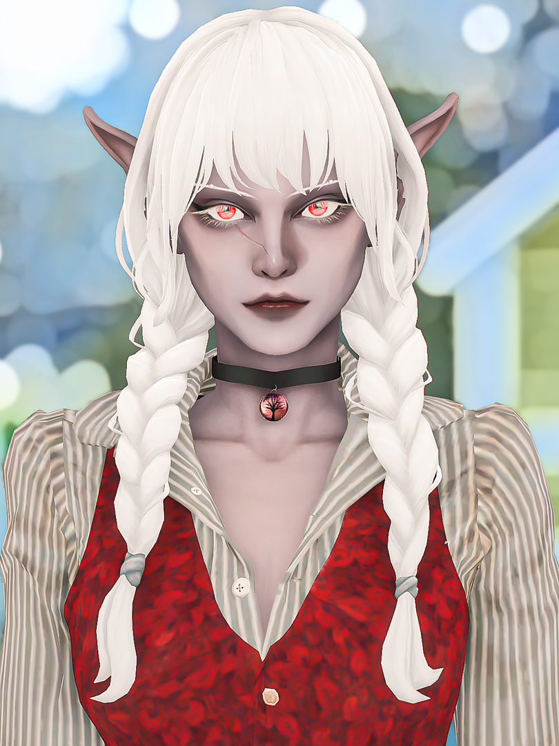 119641229_Sims4Screenshot2022_10.19-20_43_57_57.thumb.png.f9e767043c51d044c011d81ce4d8d5d8.png