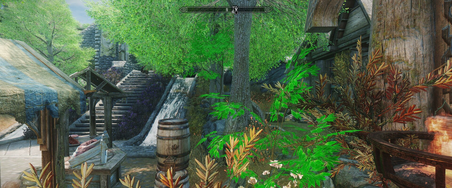 SkyrimSE 2022-10-13 20-42-14-60.jpg