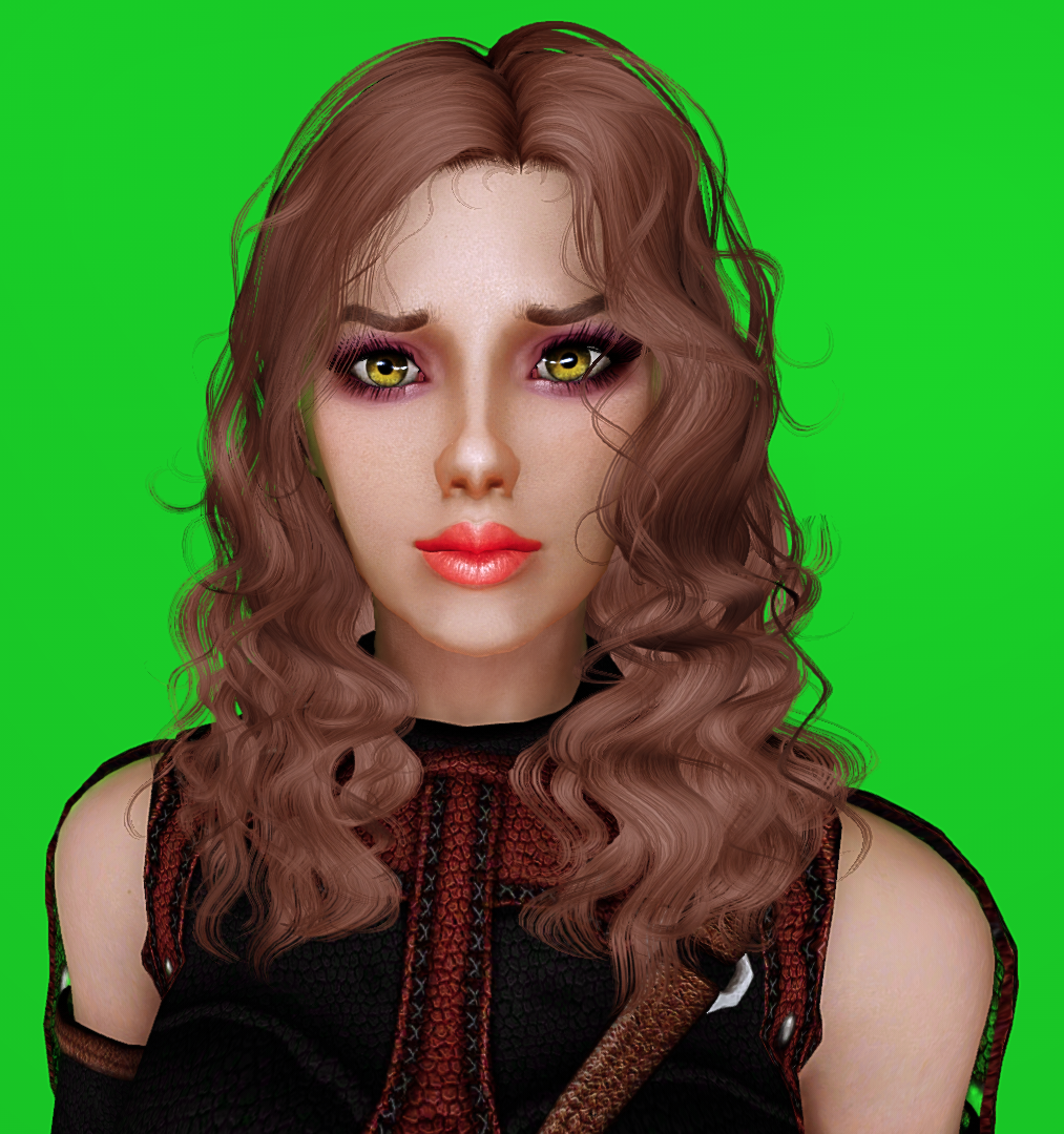 1212755319_dbface.png.bb78fbdb7677c3494260a4ca6987e83b.png