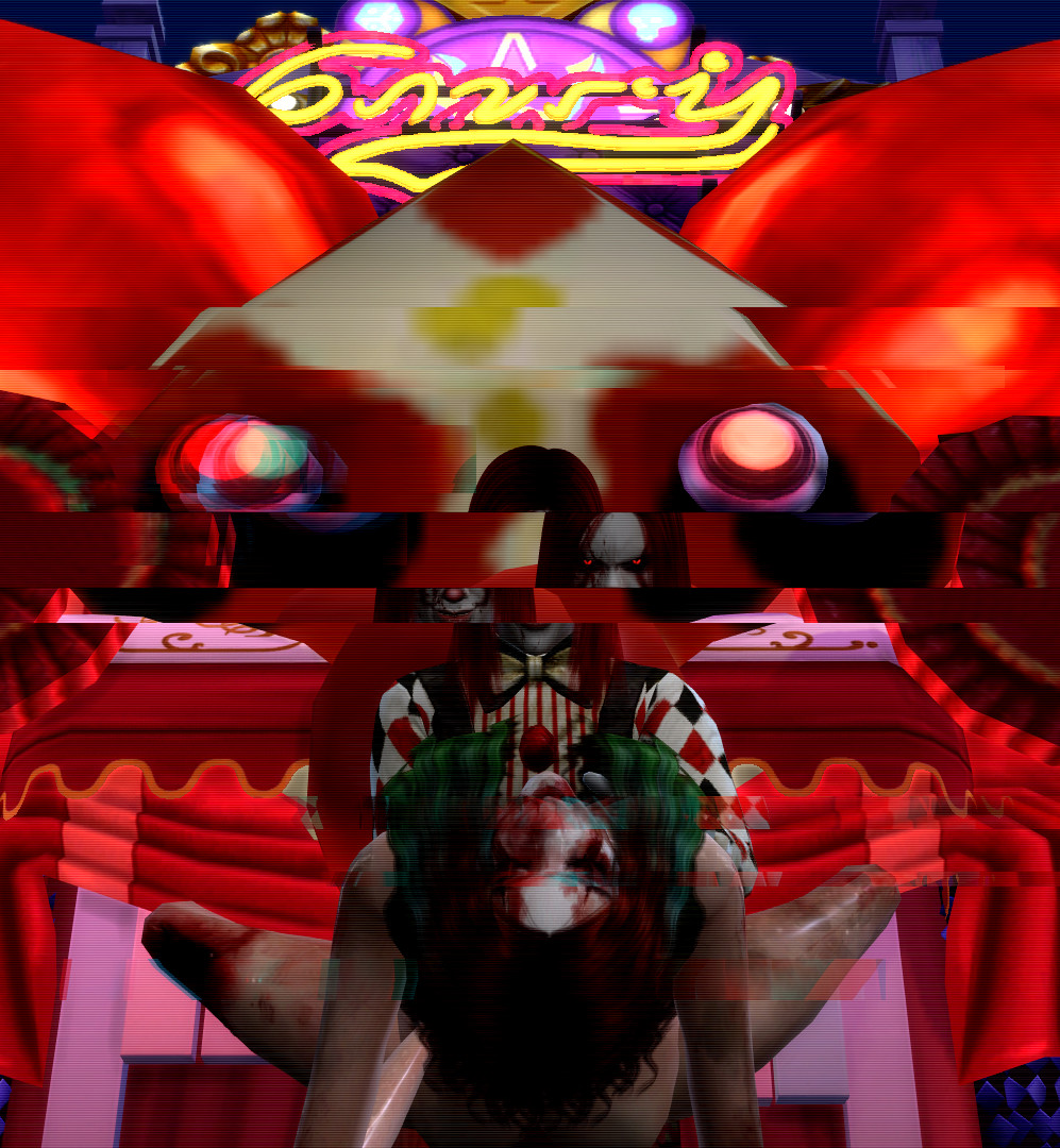 1212865899_Clown04.jpg.ce15b78508653d44e60f3b39d5386c13.jpg