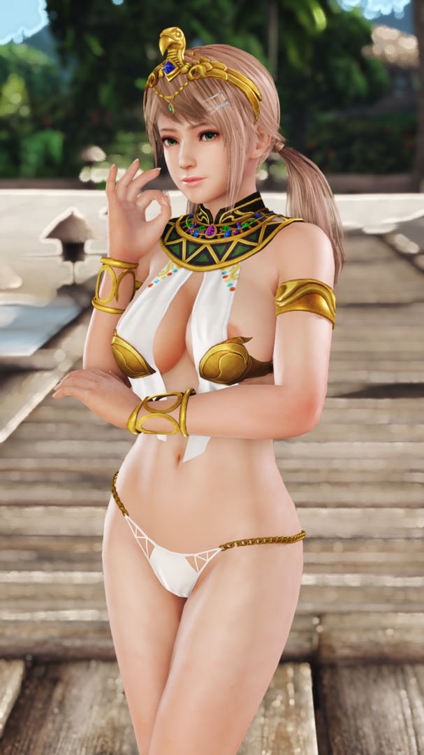 1215054596_DOAX_VV2022-10-1401-12-18.thumb.png.df60e4b232ee07a6f93657a70328600c.png