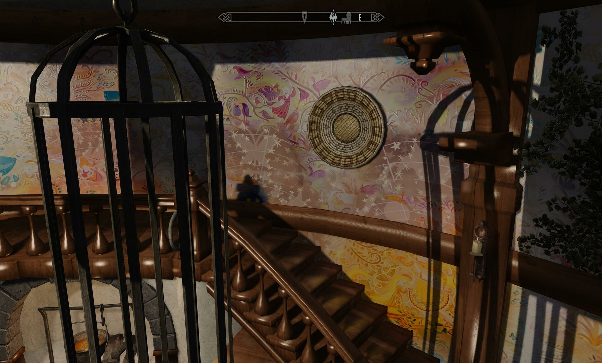 SkyrimSE 2022-08-04 23-24-30-20.jpg