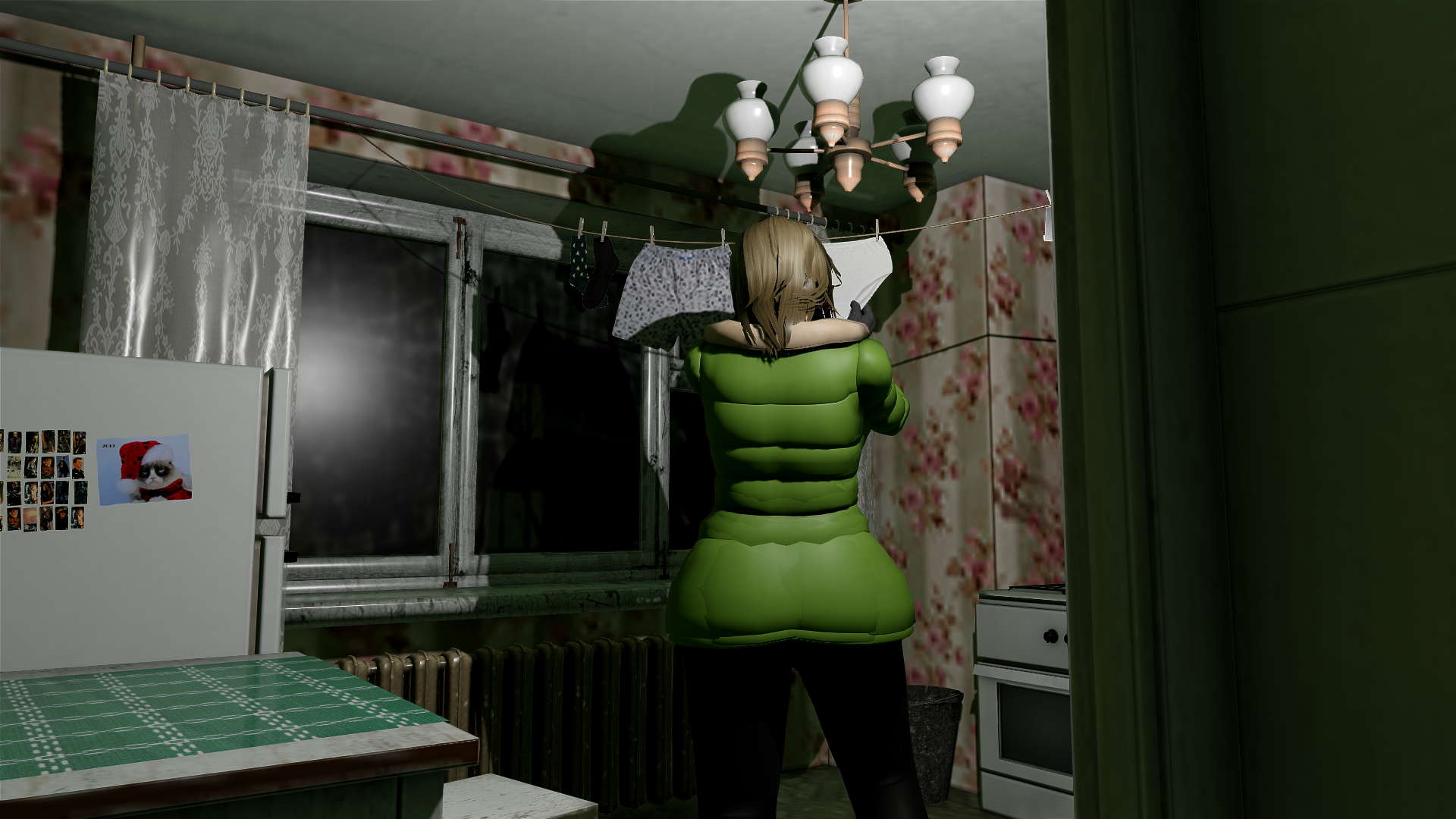 1219327500_TheKlub17-0322.png.d7927e51172a4a4f33176b05f1dda13d.png