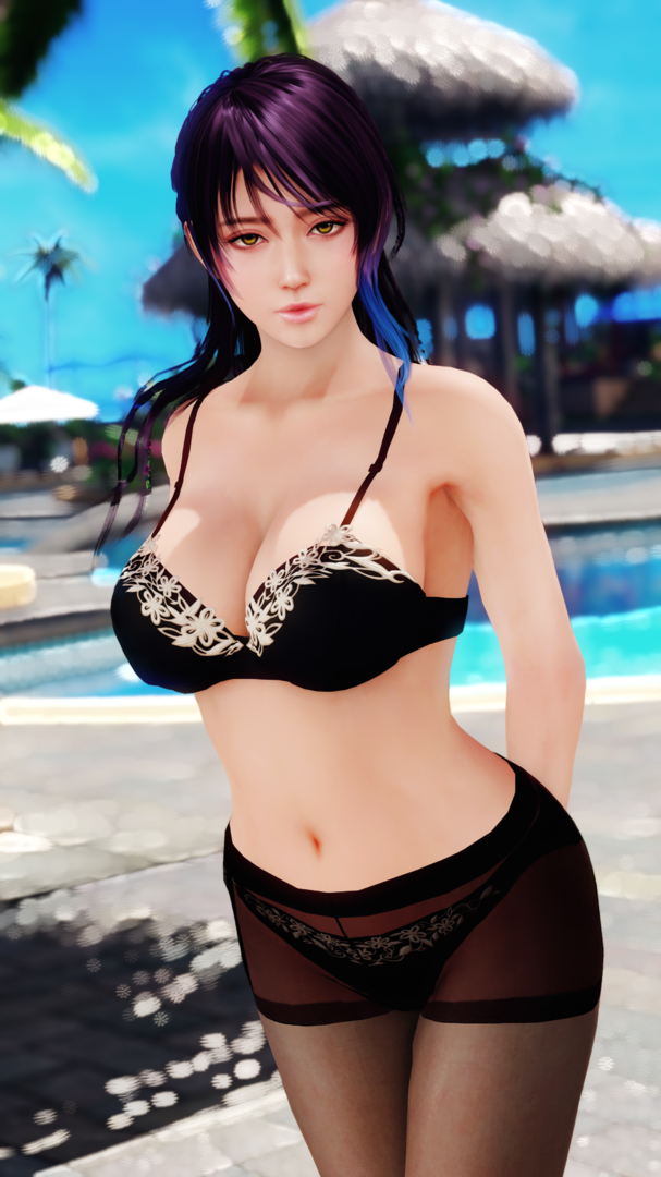 122343791_DOAX_VV2022-10-1800-27-00.thumb.png.be9f2fb729086553be3ce10badba2934.png