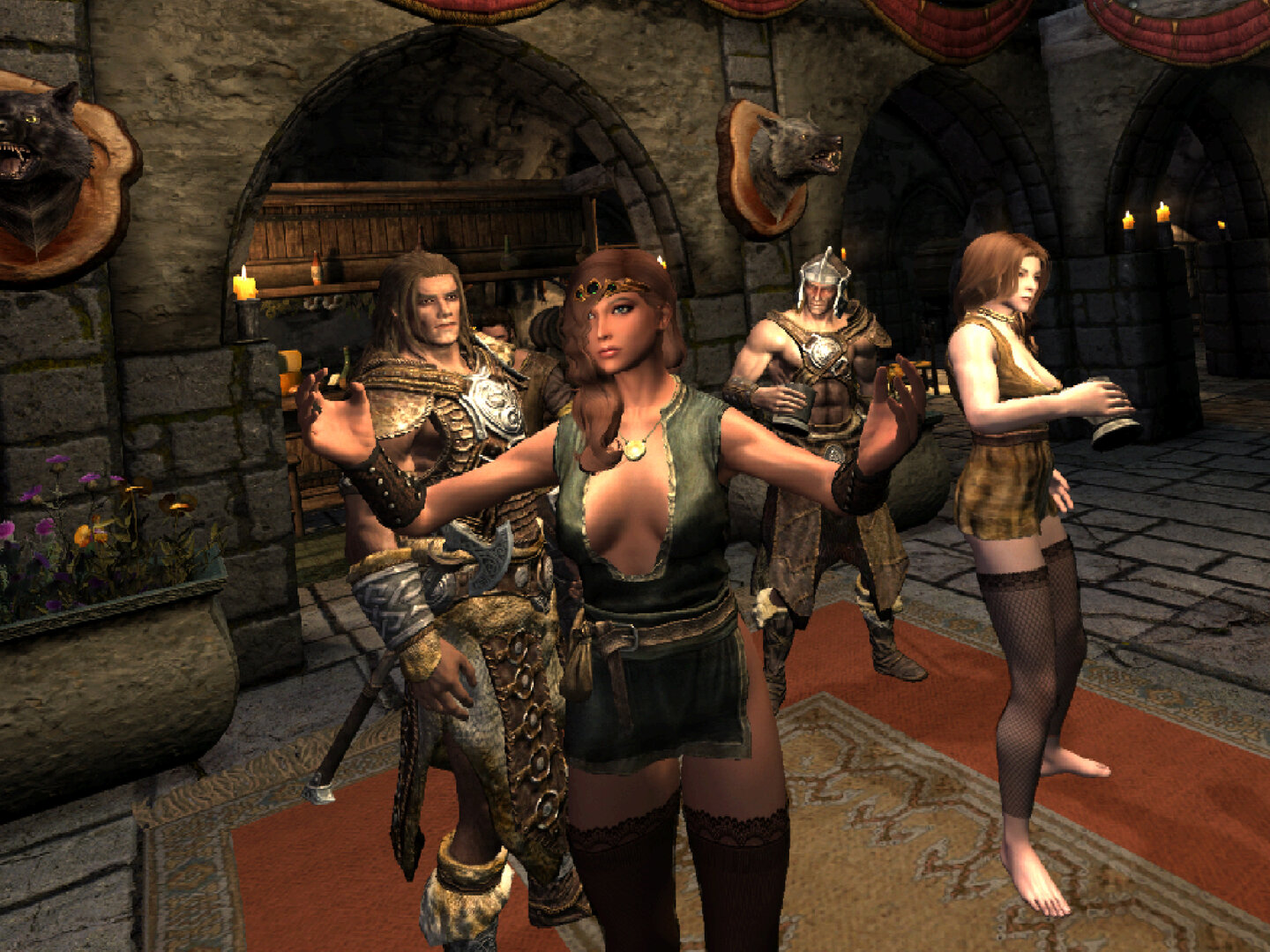 1229233680_ScreenShot330copy.thumb.jpg.0112dffa55c62e20651bc726dde79263.jpg