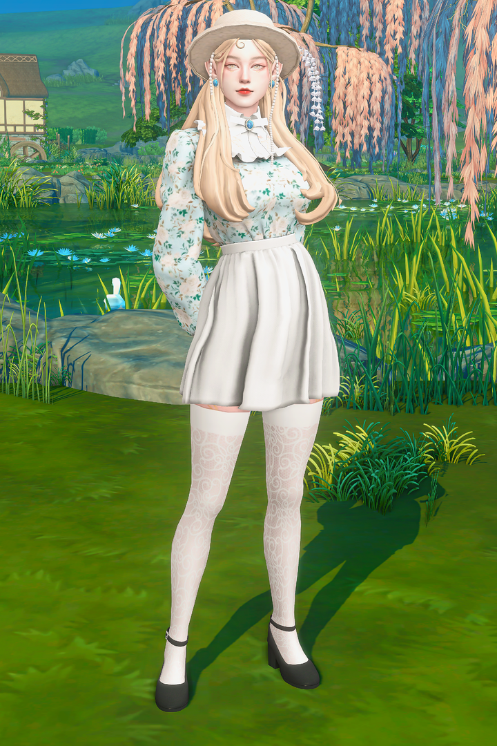 1233071971_Sims4Screenshot2022_10.29-00_30_26_41.thumb.png.5a5146b6e74c54848364404bc693210c.png