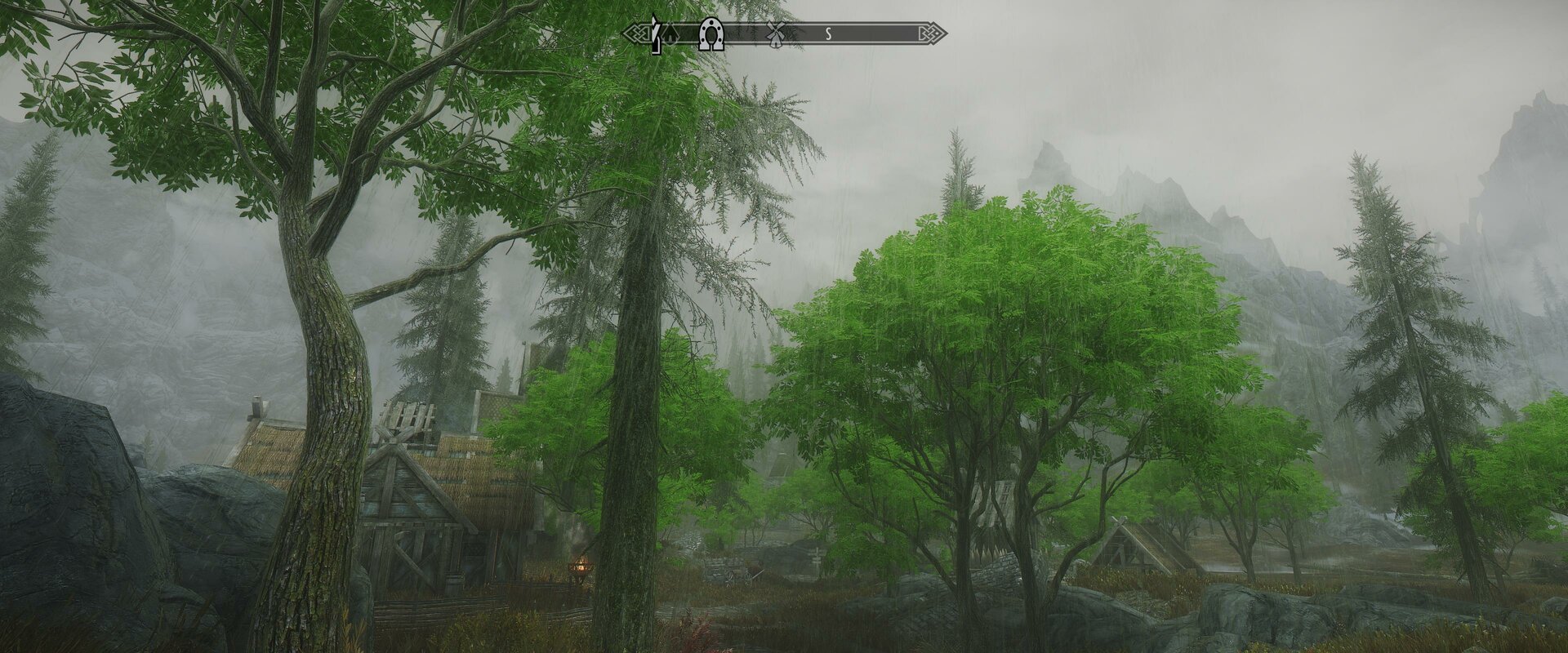 SkyrimSE 2022-10-13 20-50-04-65.jpg