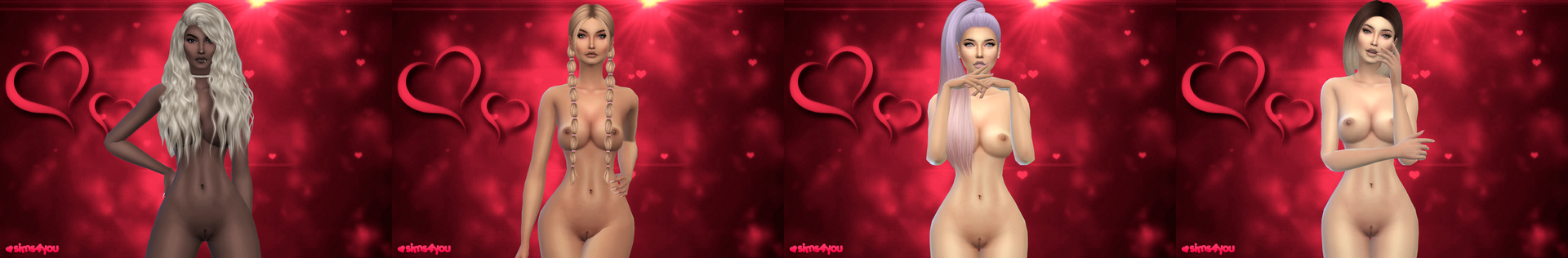 1242293908_TEENs18.thumb.png.bbd3581709df8fc595e565efd729671d.png