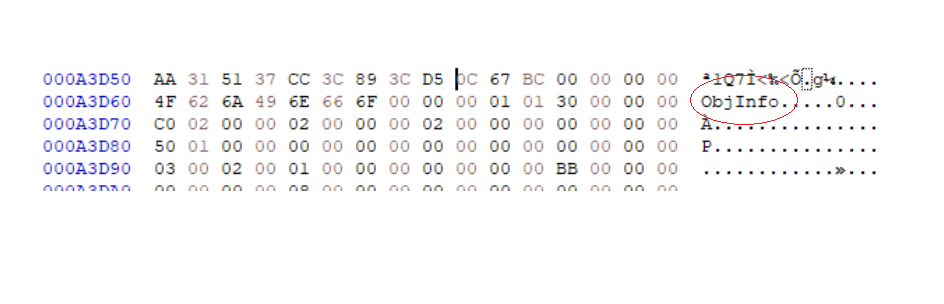 1243490872_Semttulo2.png.dad8e231ceb0e25752d779e844502254.png