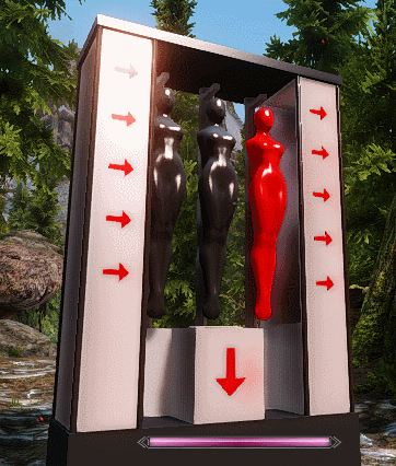 1248390174_.gif.612b8e4e905eada6ba81c42fcd281728.gif