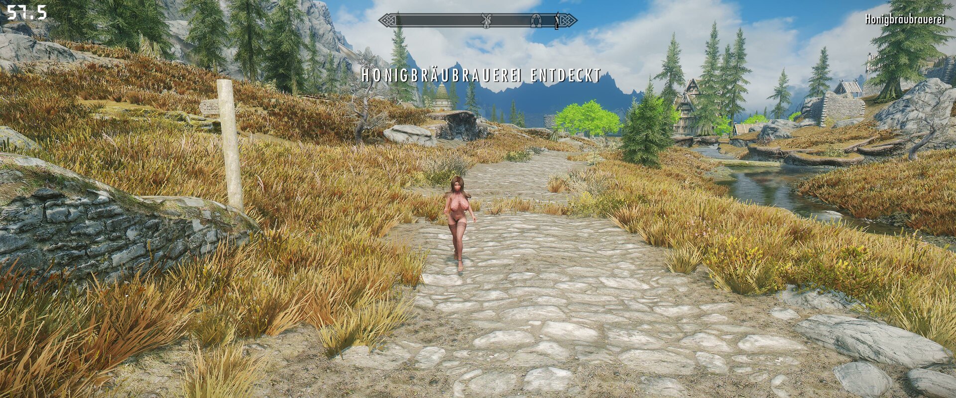 SkyrimSE 2022-10-13 21-07-05-55.jpg