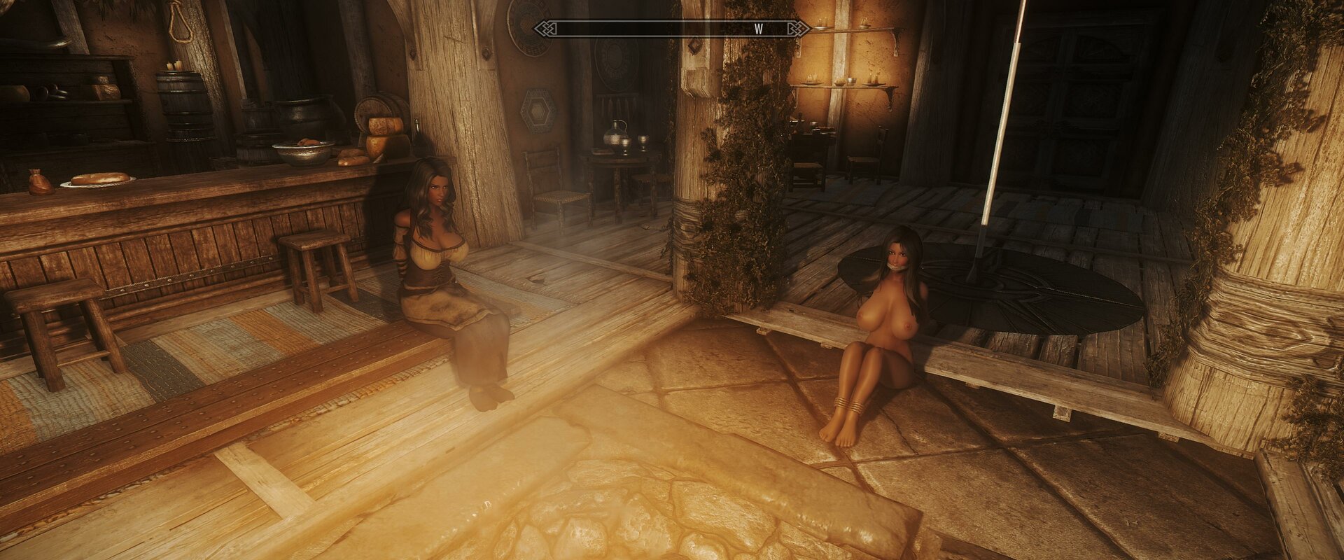 SkyrimSE 2022-10-13 21-19-26-99.jpg