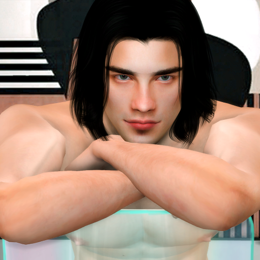 1258886914_billypp.png.eb49f5062d51d7a82794f2b2a931eff8.png