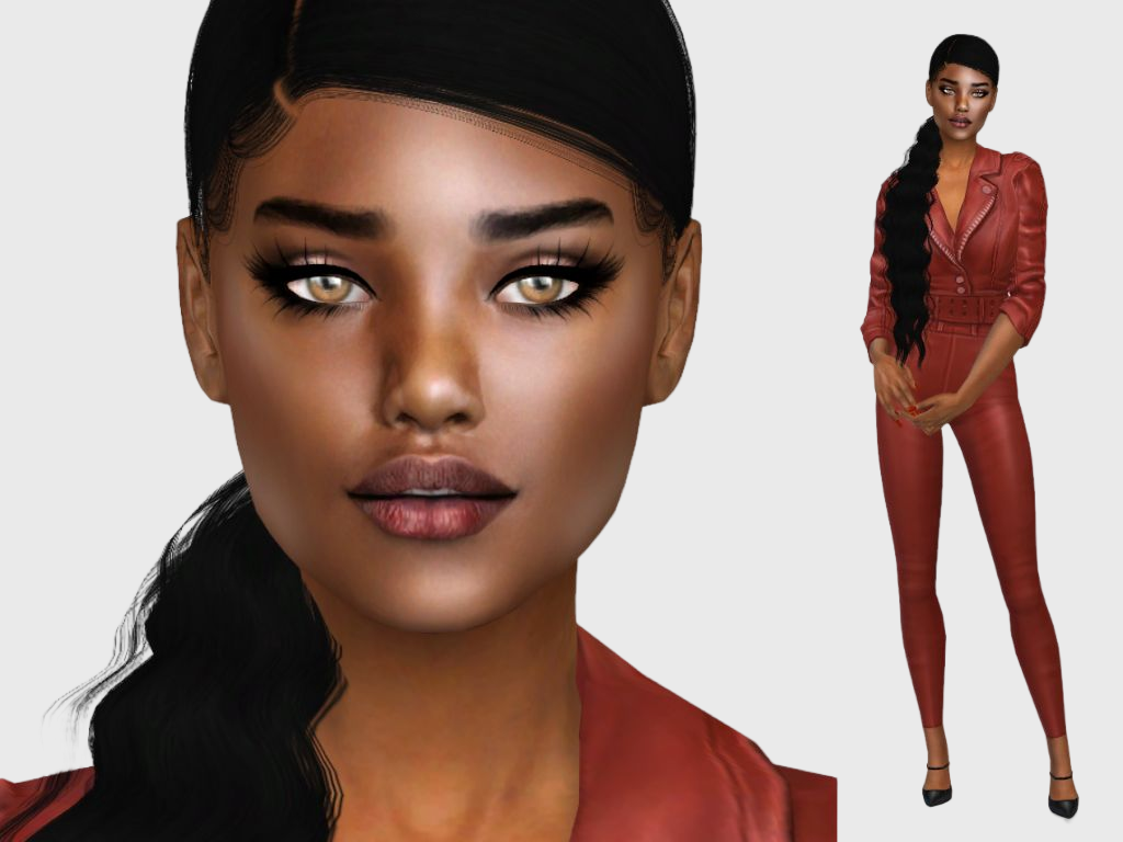 1260515336_Realistic20sims207.png.fb4bbe67f9c92be525603fa0abaae24c.png