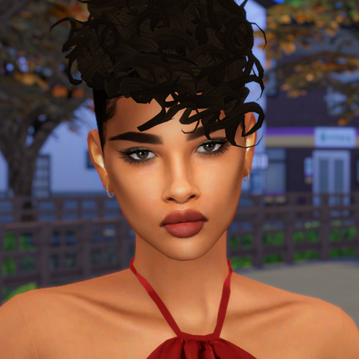 1269947891_keandrapp.png.292e565c989b6d53527a4159693a712b.png