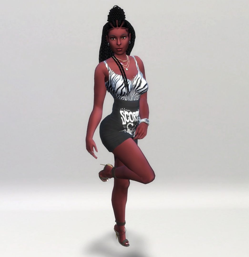 1273175469_TS4_x642022-10-2210-09-38.jpg.c2d6bc9f77db479b60e5d30113a24fe3.jpg