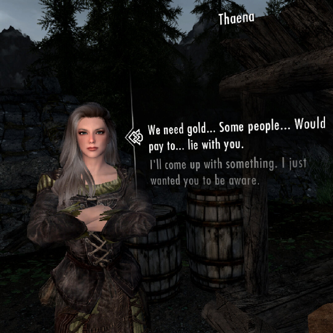 1278064775_ScreenShot349copy.thumb.jpg.a157c571629f2e2d842c389cab0dcb81.jpg