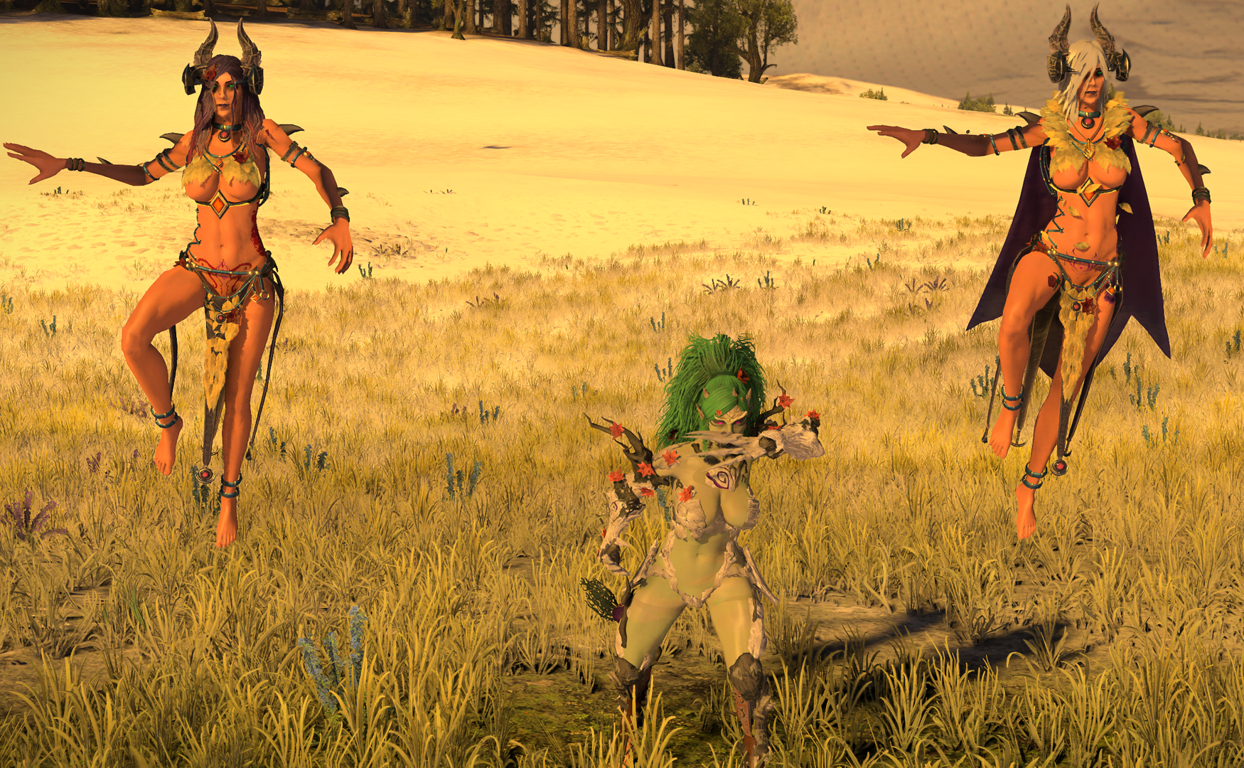 1283385197_TotalWar_WARHAMMER309_10.202206_18_19(2).thumb.png.c364430c4a0f3358c90637e91512bdcb.png