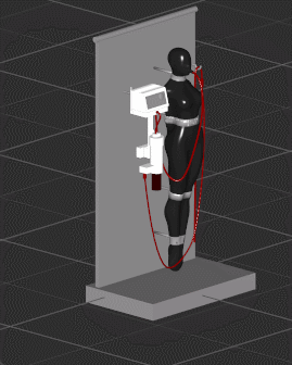 1283723514_GIF2022-10-2014-30-53.gif.6646b8c0014e148dc8d6bdeb19ef30bb.gif
