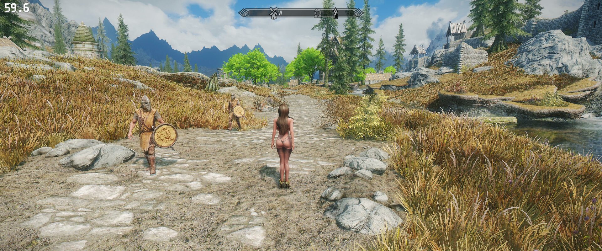 SkyrimSE 2022-10-13 21-07-32-40.jpg