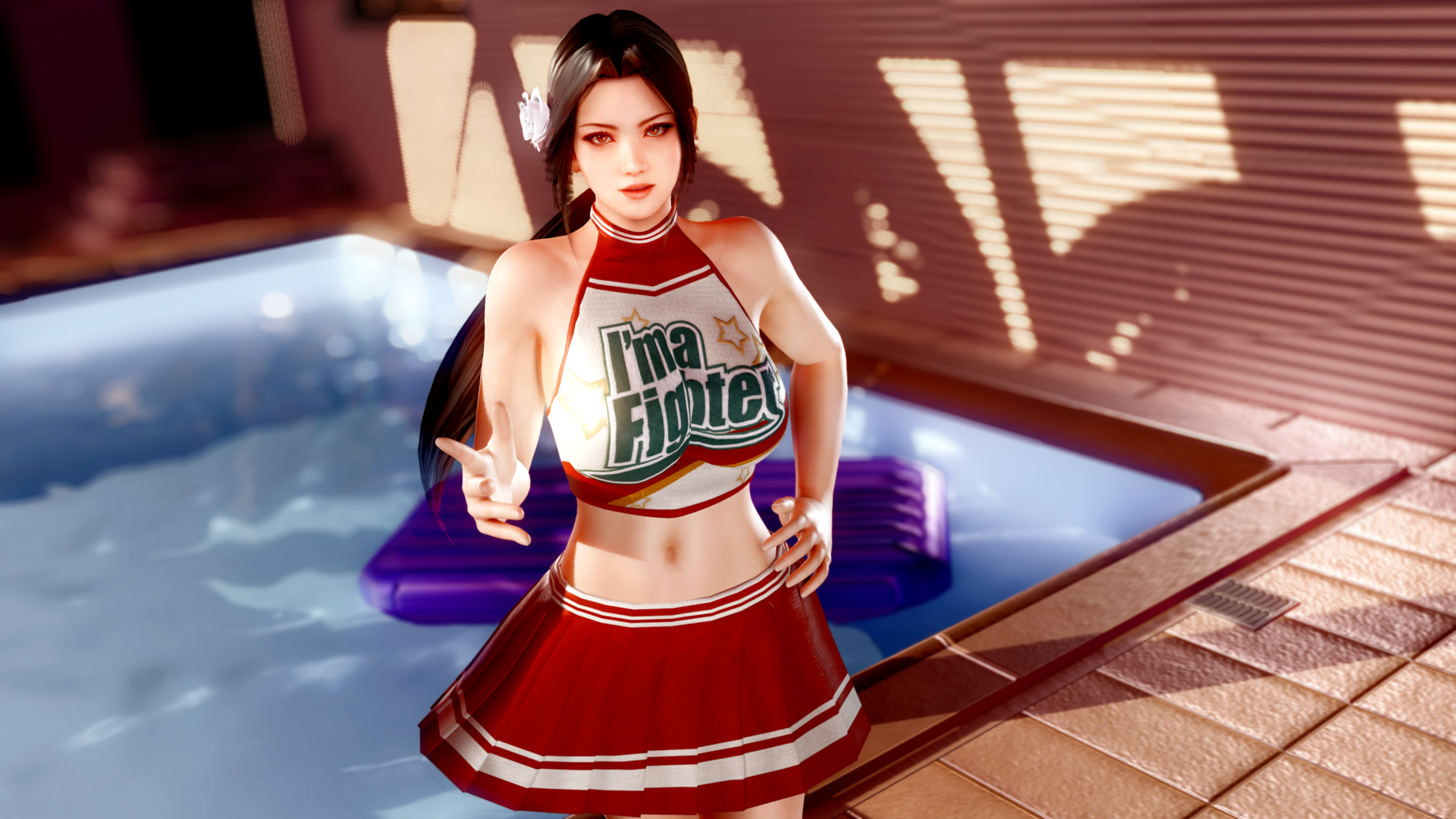 1284431924_DOAX_VV2022-10-2423-27-41DuskCont.thumb.png.543d6e9c1838ce236b4fbae5d1bb84f7.png