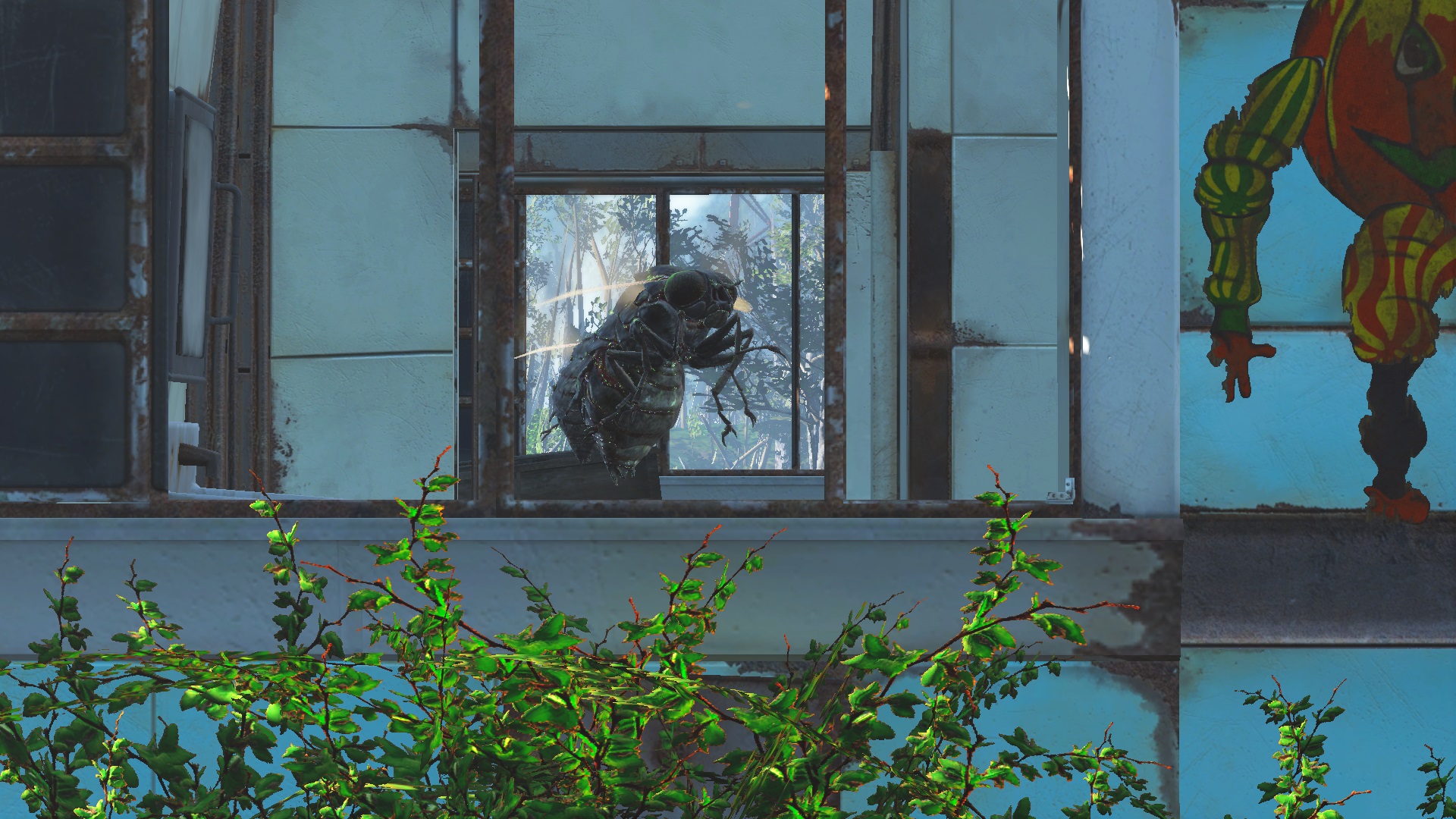 1288626637_Fallout4_Kapitel_03_09-Kopie.jpg.3212320d8517ac1cea938500ac5fe6cc.jpg