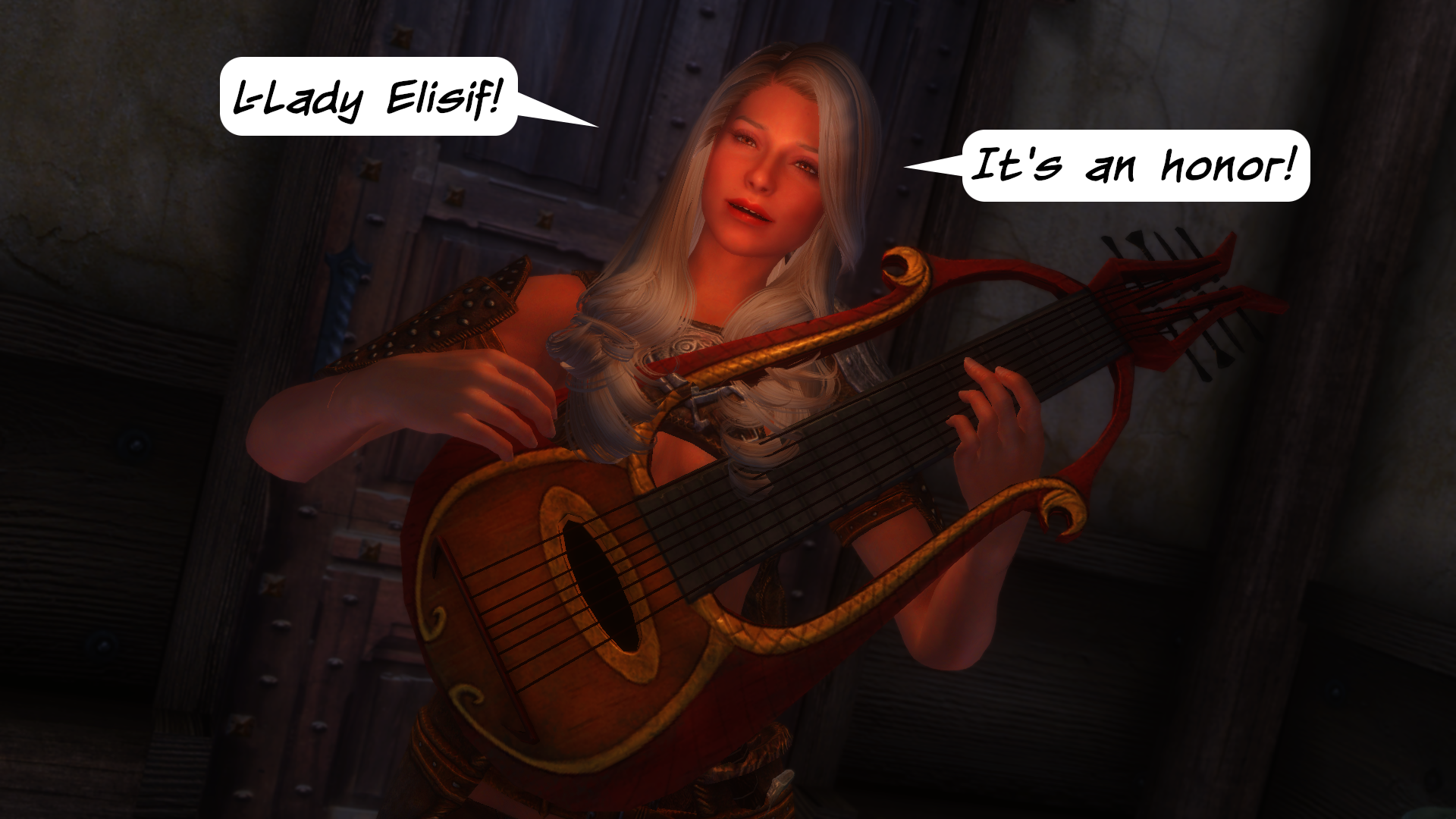 129212180_aht53-text.png.671039efeb7b178cf56e3fc057579e9e.png