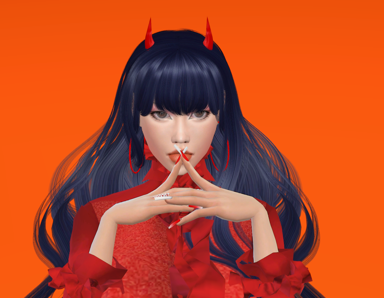 129284769_TS4_x642022-10-1410-41-18.png.d7f56286ed44752d6906b4820affda17.png