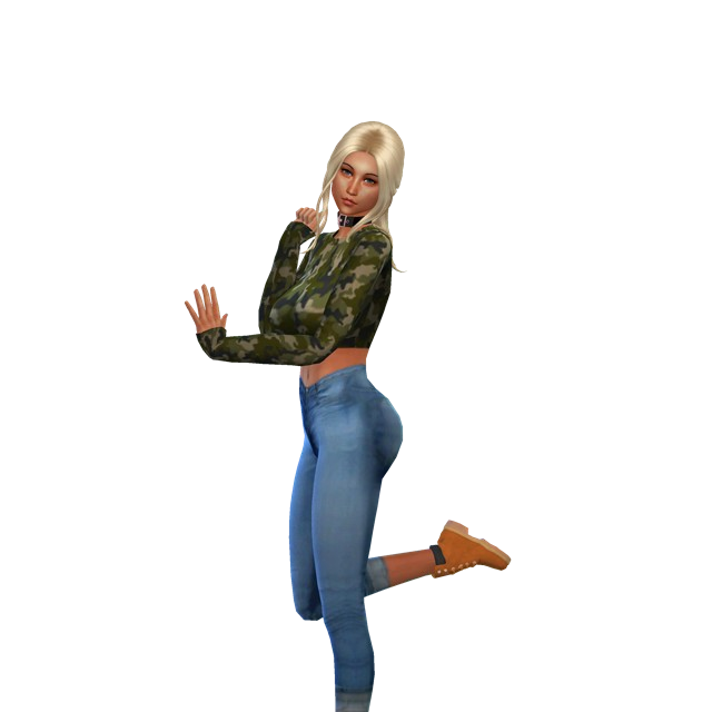 1294564181_StephanieCoulson.png.74cd0b62cf3c9d2689cdc223b4b29284.png