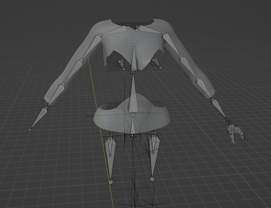 1303573747_2022-10-2312_28_51-Blender.png.d823d8cdd5614b028ff4e1e5fe6e28b1.png