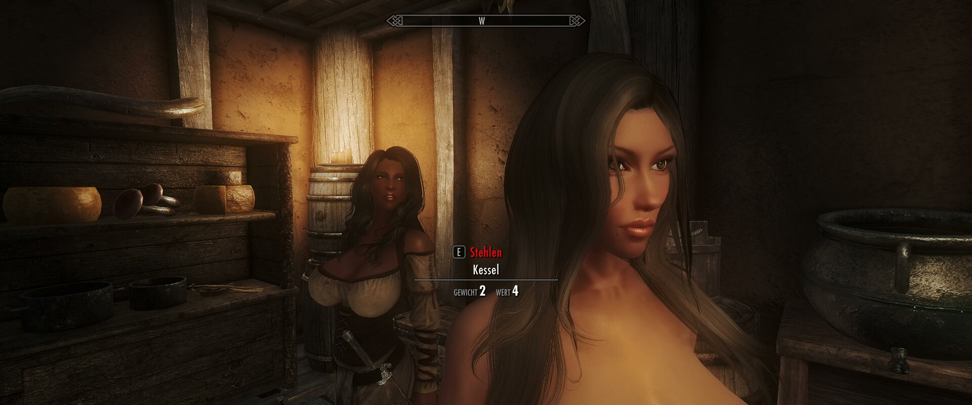 SkyrimSE 2022-10-16 14-55-56-30.jpg
