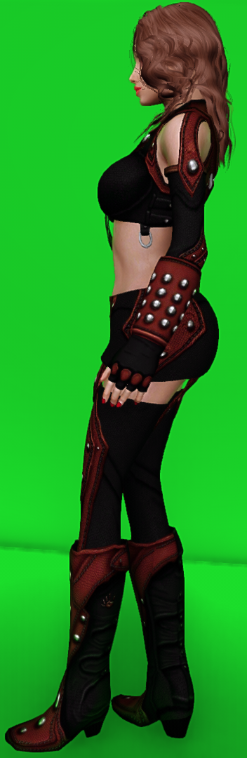 1311119845_dbside02.png.97192de5067192aa98f004206019f000.png