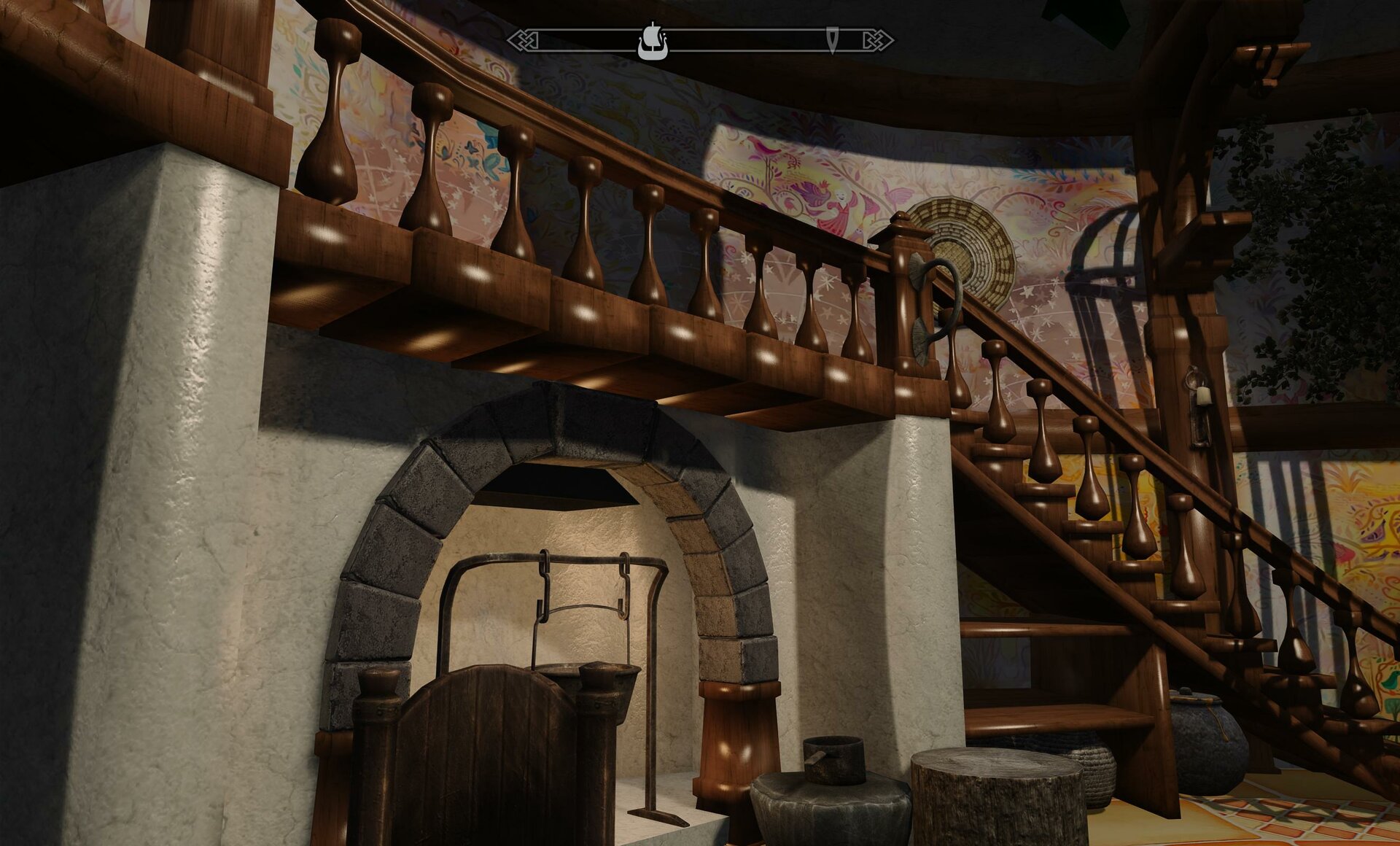 SkyrimSE 2022-08-04 23-24-12-41.jpg