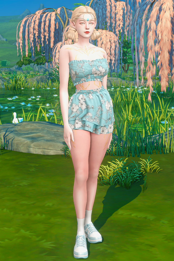 1318014160_Sims4Screenshot2022_10.29-00_30_28_57.thumb.png.24714cb453dfd4c014c0271d4d8271a4.png