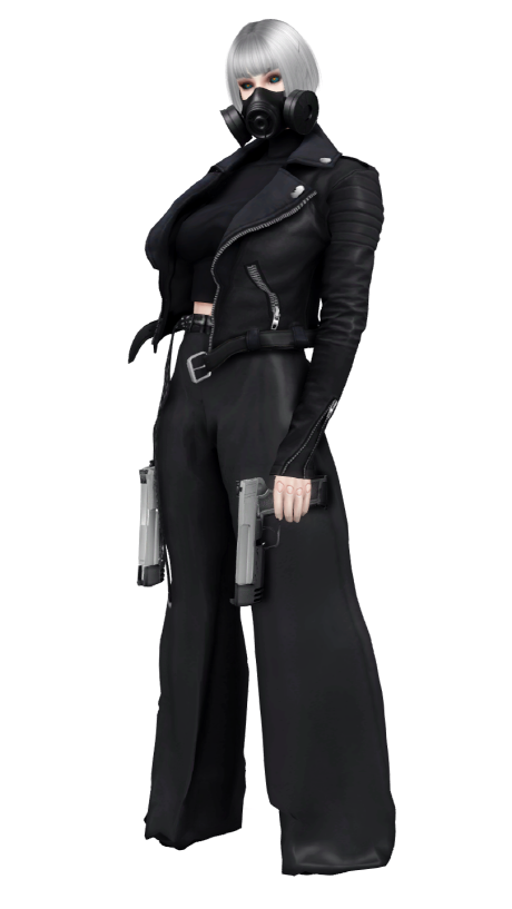 1322060996_K-040.png.e86c89c41b10ed3d9b0d60fe8b88aece.png