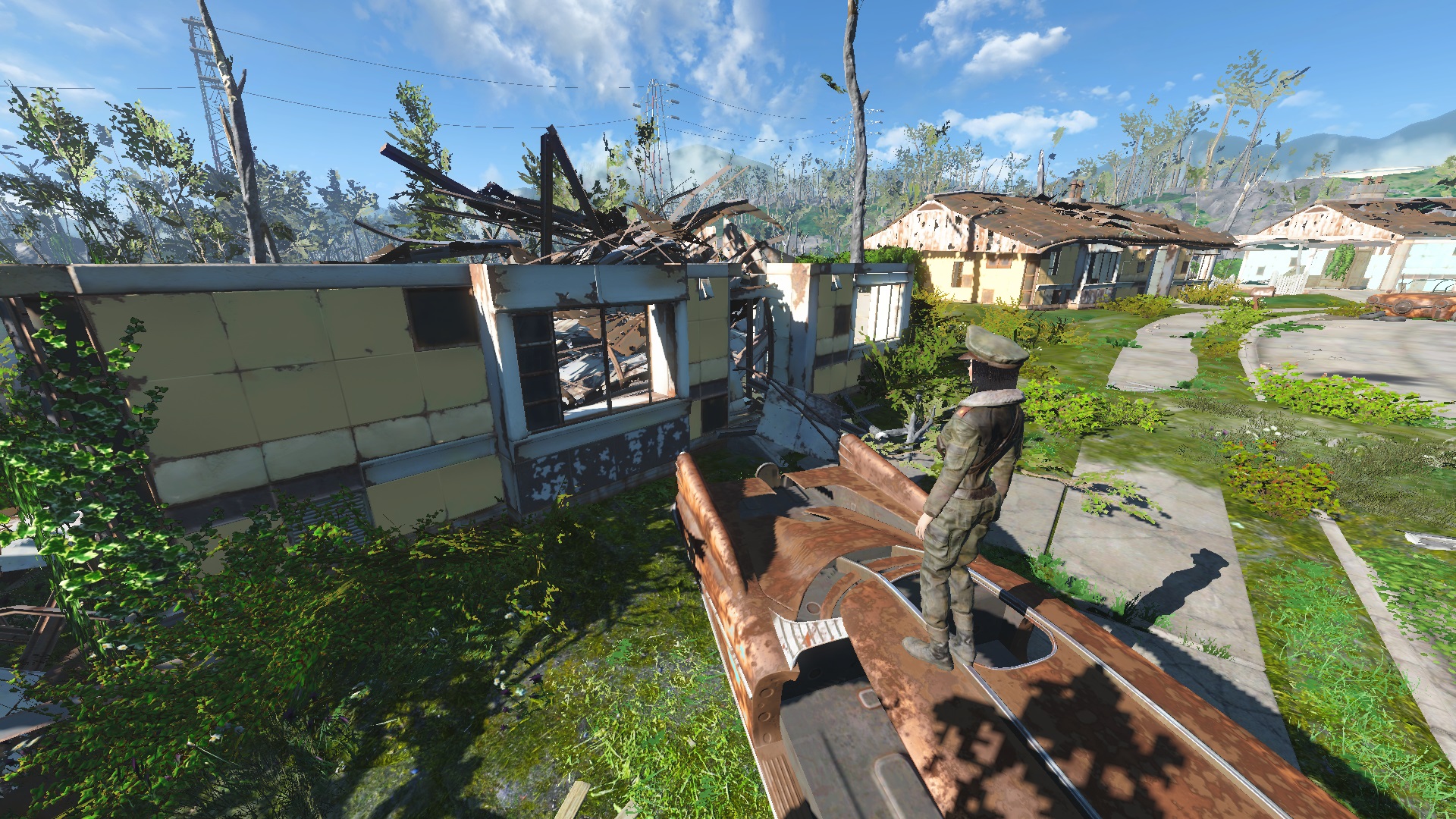 1324973315_Fallout4_Kapitel_03_10-Kopie.jpg.56407463a0c9e9425a47281315fec216.jpg