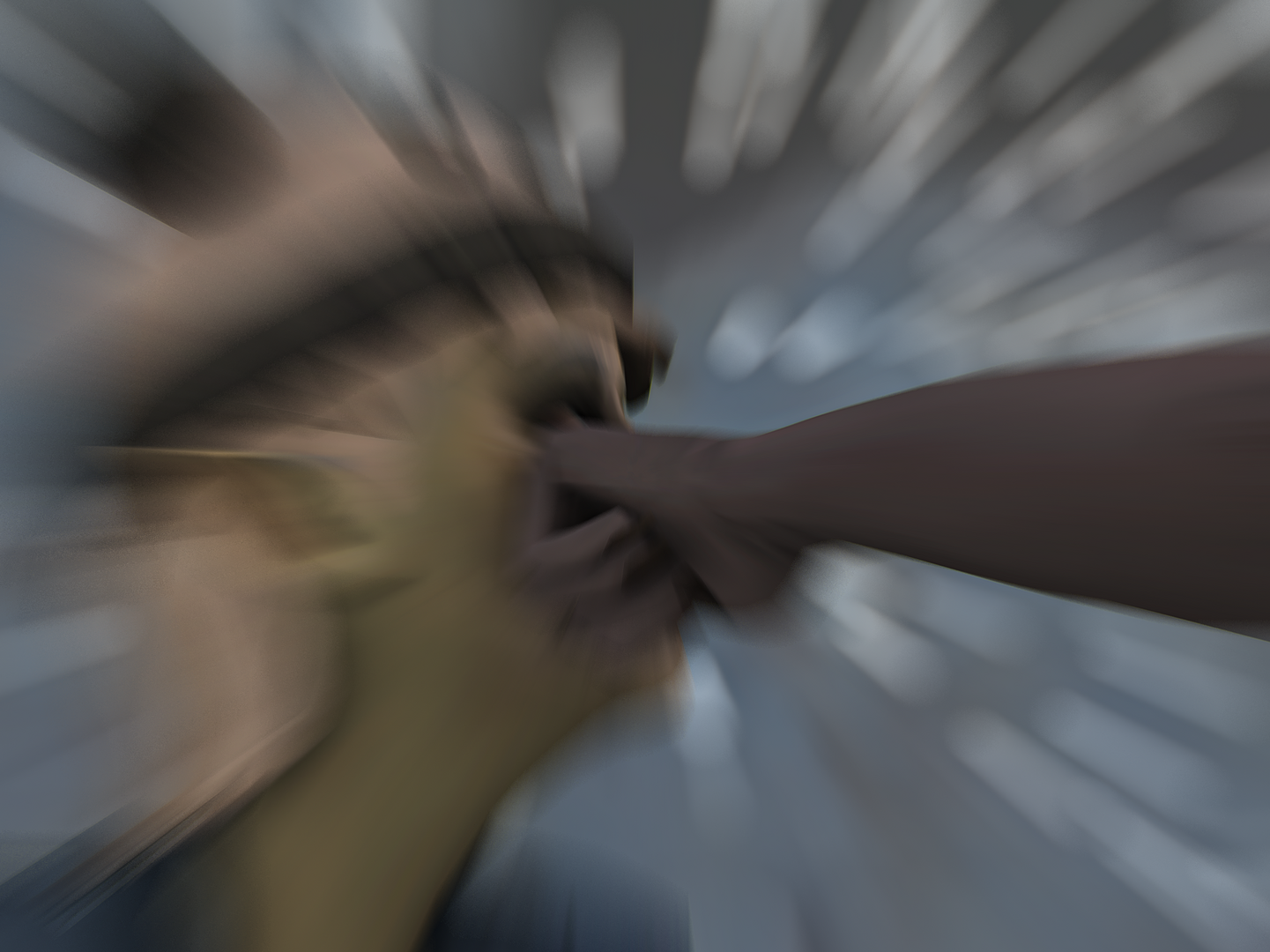 1333704868_Sims4Screenshot2022_10.23-23_07_43_18.thumb.png.475e57176cd58a68c4ff29d74c5a7899.png