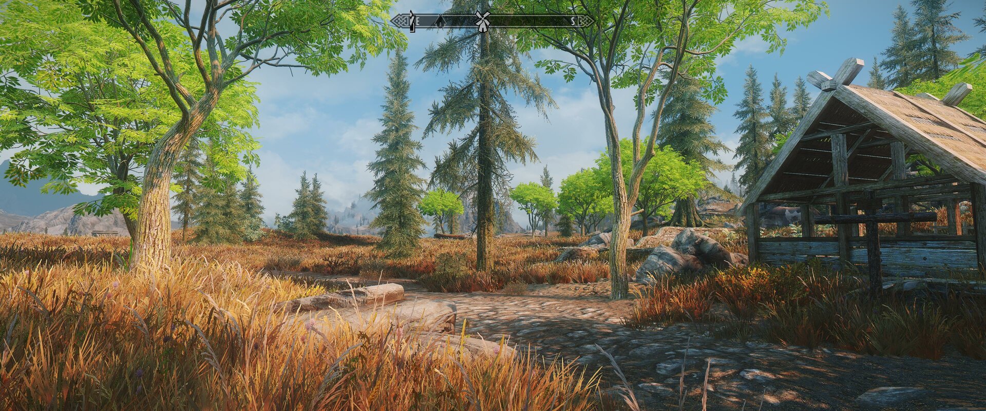 SkyrimSE 2022-10-13 21-02-25-08.jpg
