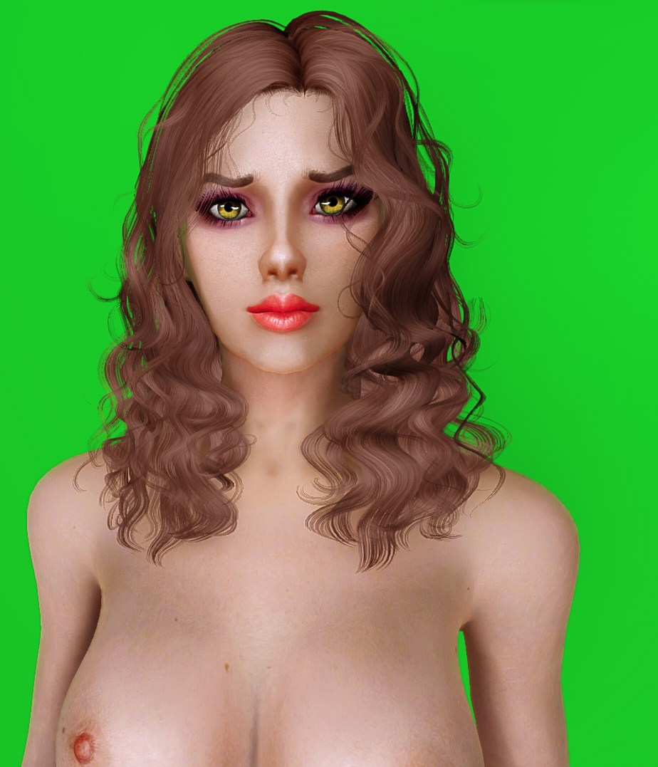 1340313809_nudeportrait.png.b5ff2db5c60c2974b69ec001a52013d0.png