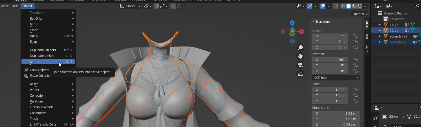 1340337859_2022-10-2919_43_04-Blender_D__demo2.blend.png.23bb8c7af7e72a762e616bb71989995b.png