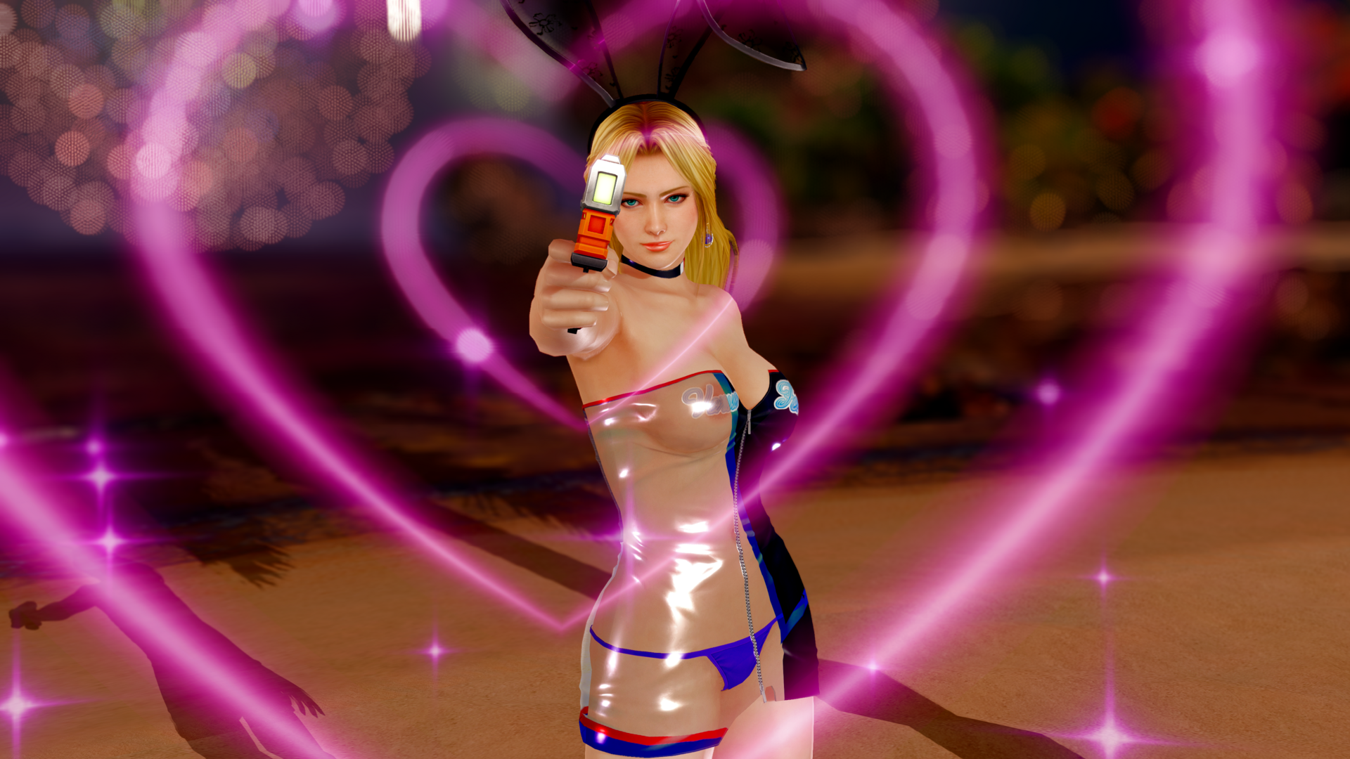1344289898_DOAX_VV2022-10-0920-00-21.thumb.png.0868a2da3037f6d8bd9abbc6a94952b0.png