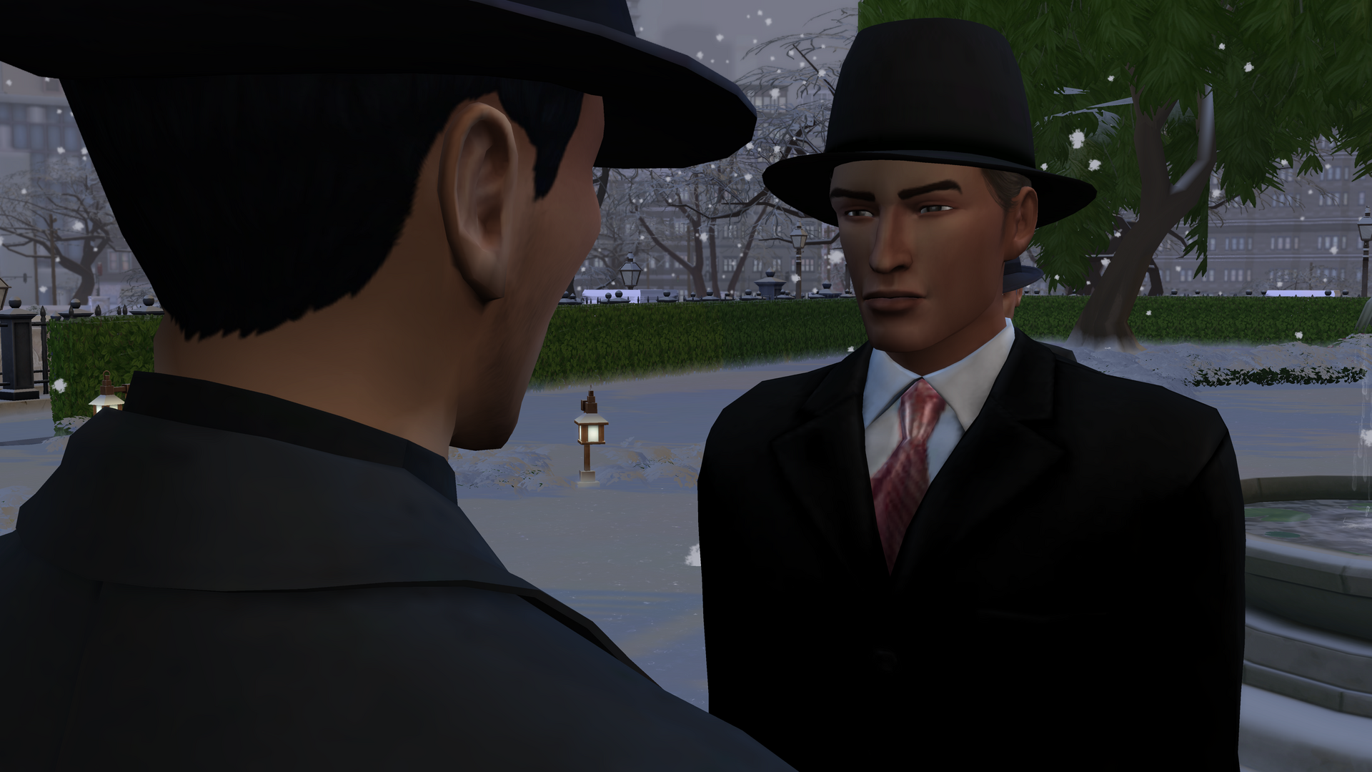 1351625245_10-08-22_115317PM.thumb.png.d135d9cae5ccb101fa4ee5fbafae36a1.png
