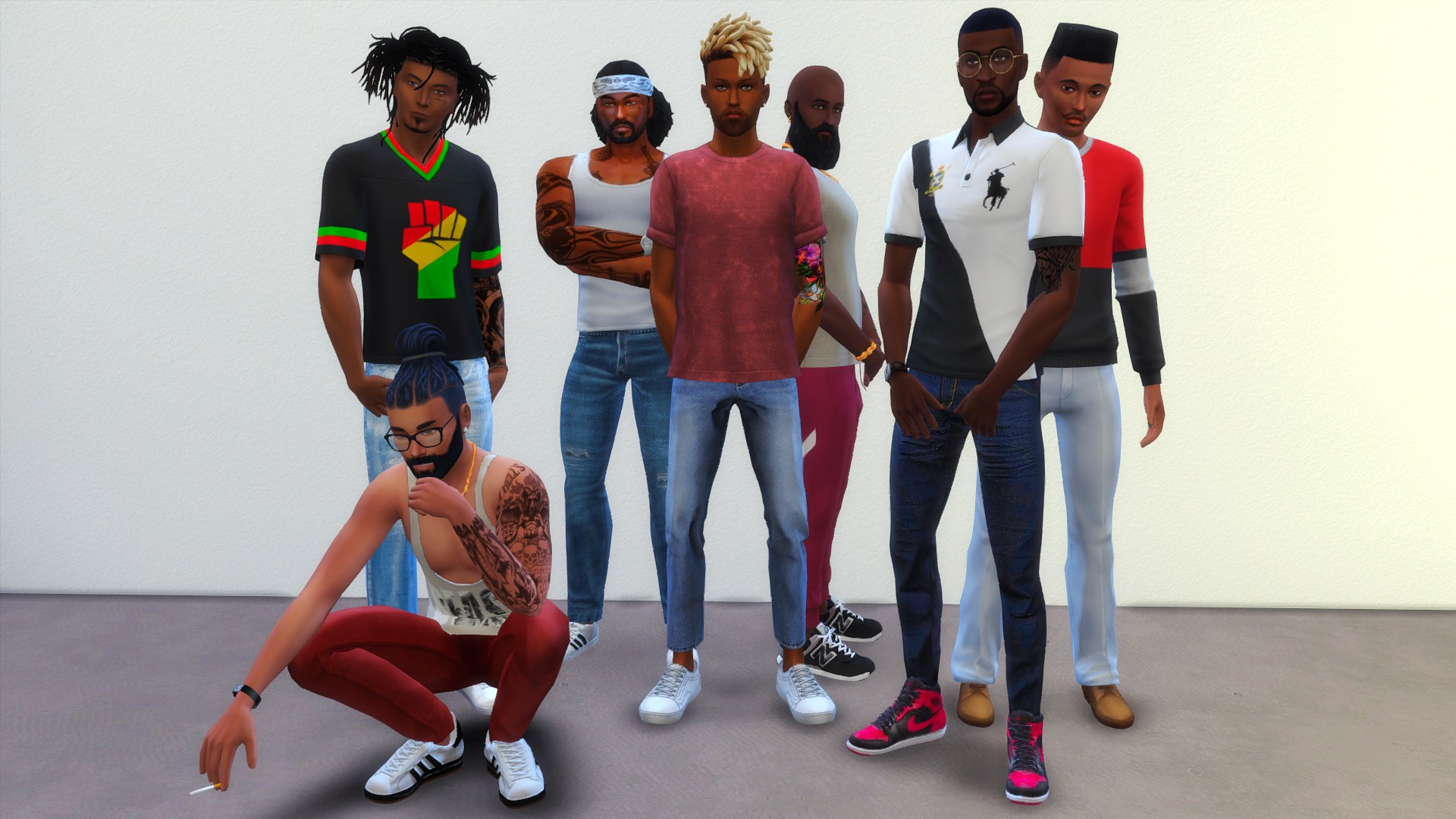 1355773514_TS4_x642022-10-3013-44-35.jpg.de291024f765c184d54b323074d4a176.jpg