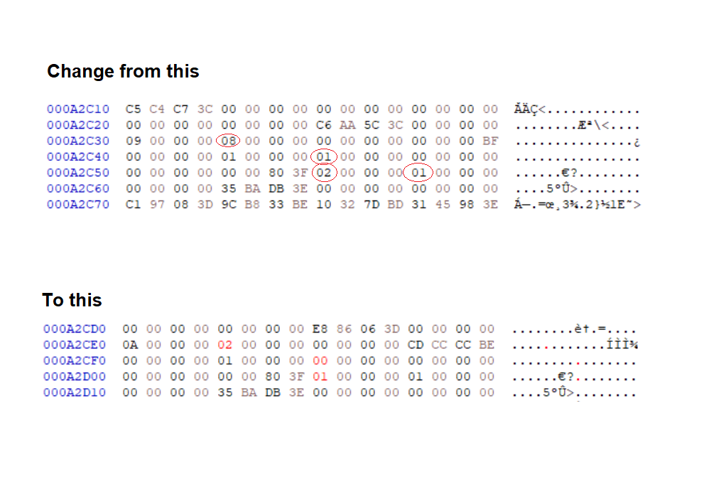 1359045797_Semttulo.png.f532b4e63aa12c882c0437bbcccb0775.png