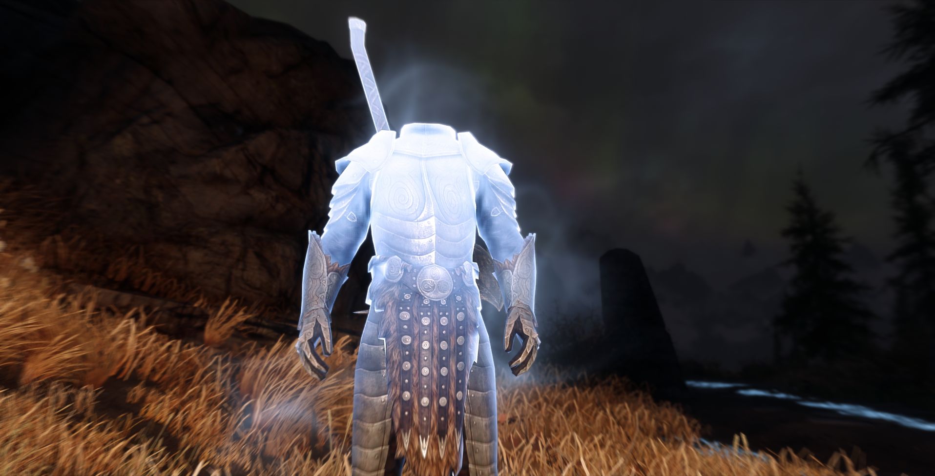 1365410626_TheHeadlessHorseman_4.jpg.4b69d18295b0105c89cf1e6b22ba1d54.jpg